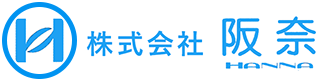 株式会社阪奈 | ステンレス特殊フランジの製作、販売